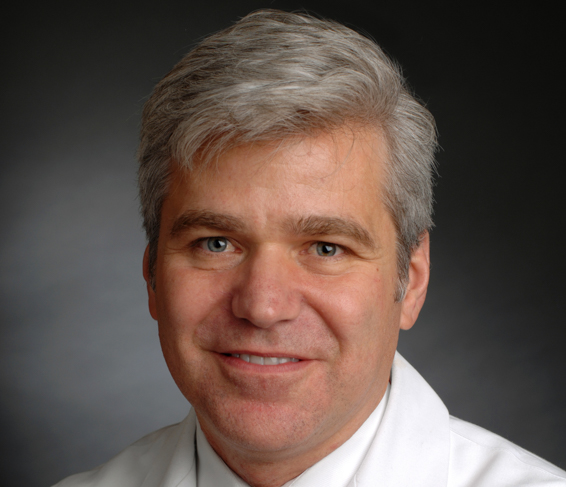 Craig A. Bunnell, MD, MPH, MBA