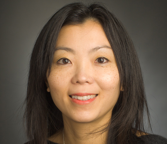 Andrea K. Ng, MD, MPH