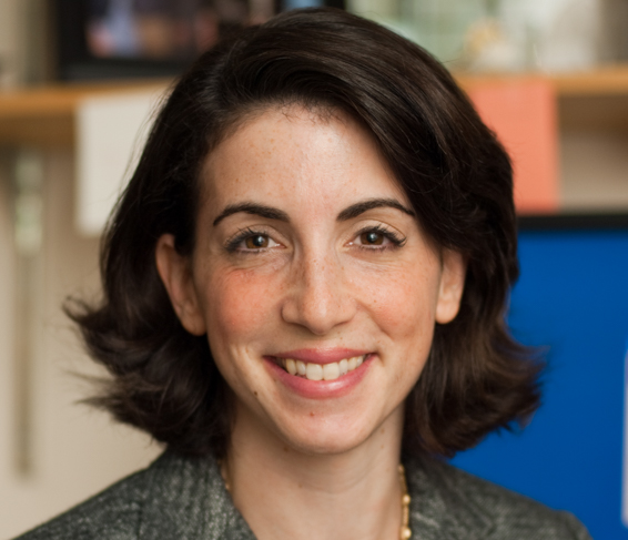 Erica L. Mayer, MD, MPH