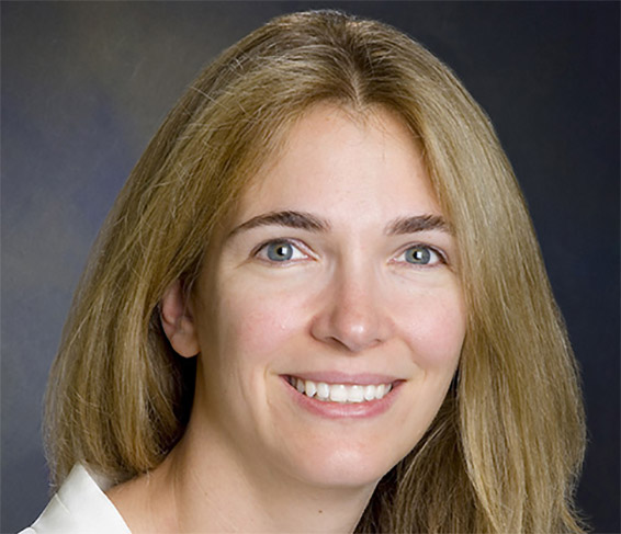 Chrysalyne D. Schmults, MD