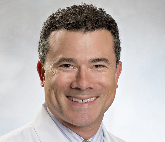 Jason L. Hornick, MD, PhD