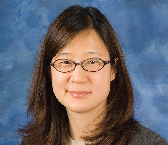 Jennifer S. Whangbo, MD, PhD