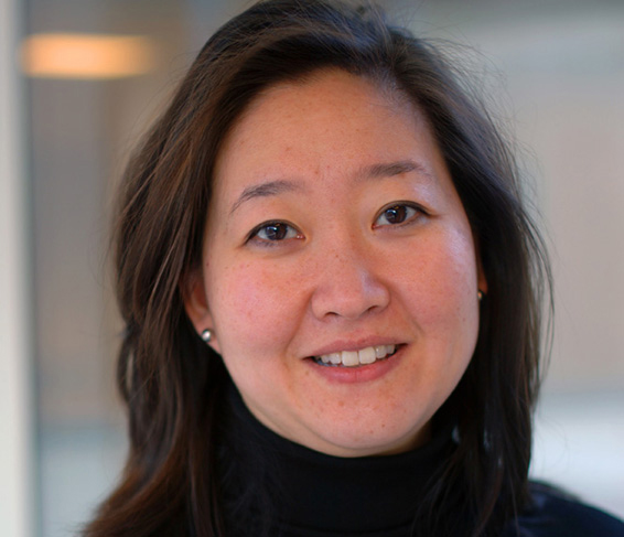 Susan N. Chi, MD