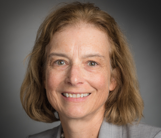 Elizabeth P. Henske, MD