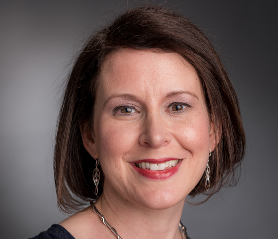 Lisa M. Northman, PhD