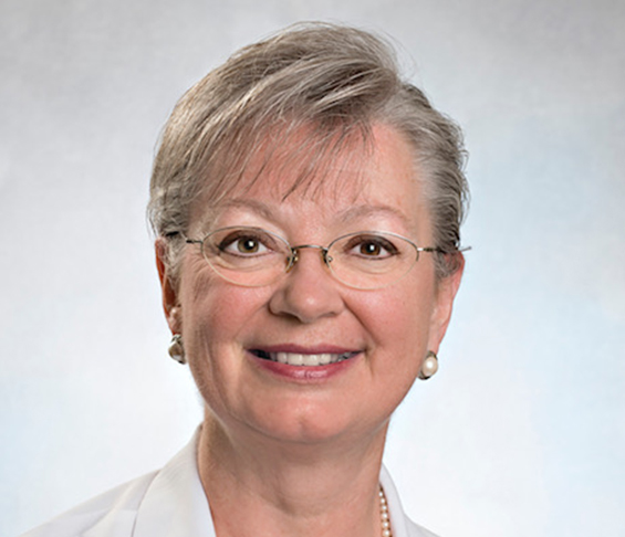 Deborah A. Dillon, MD