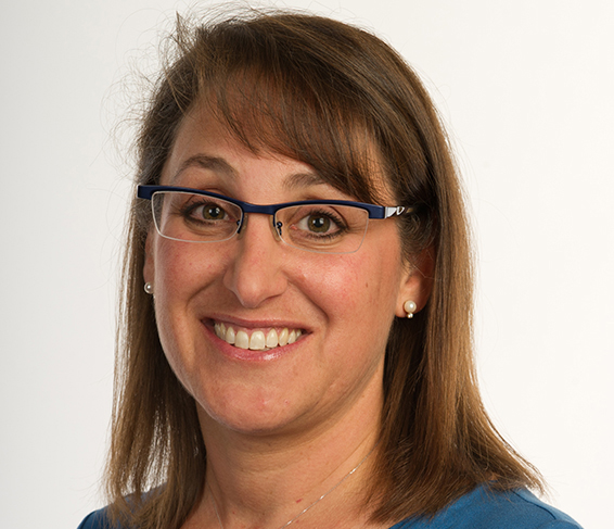 Michelle S. Hirsch, MD, PhD