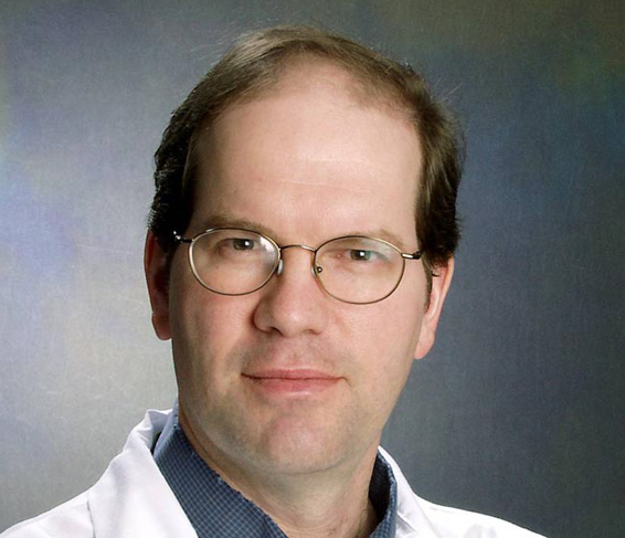 Jon C. Aster, MD, PhD
