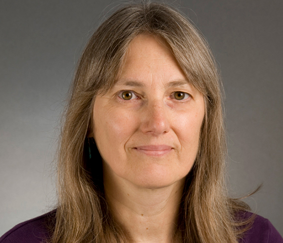 Lisa A. Teot, MD