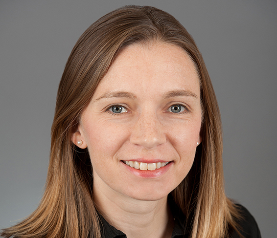 Natalie Collins, MD, PhD