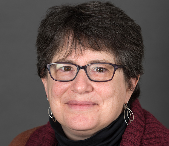 Leslie S. Kean, MD, PhD