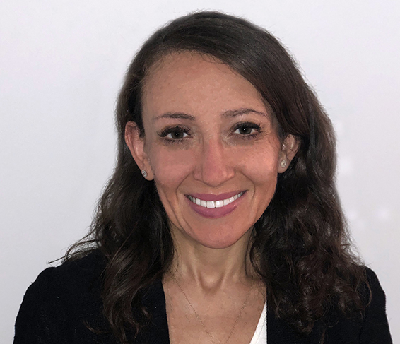 Nancy E. Kaddis, MD, MPH