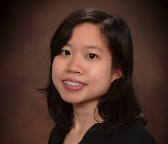 Karen Tang, MD