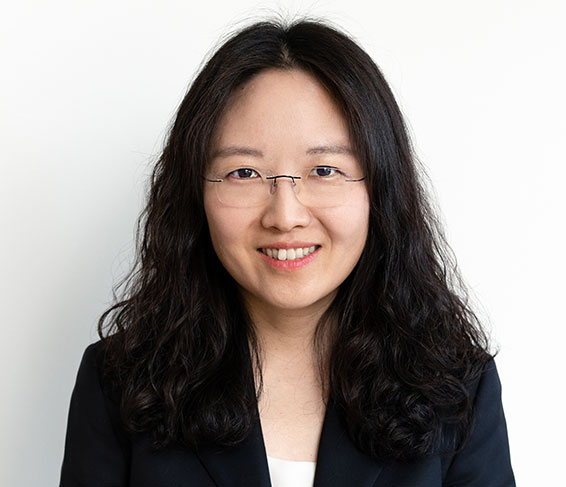 Eejung Kim, MD, PhD