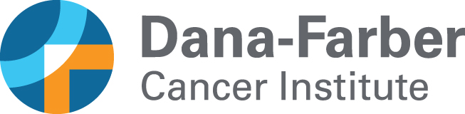 Dana-Farber logo 2019