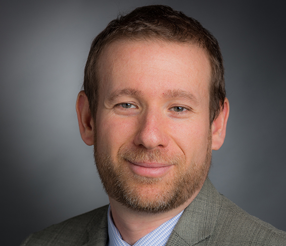 Adam Sperling, MD, PhD