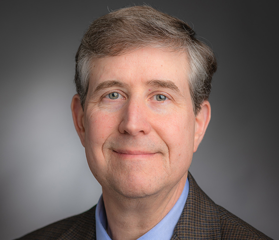 Alan B. Cantor, MD, PhD