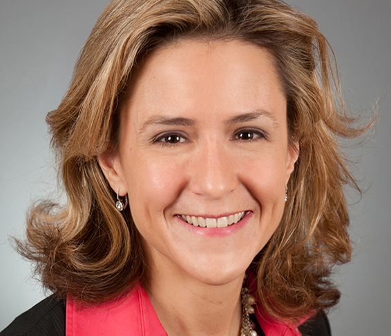 Christina K. Ullrich, MD, MPH