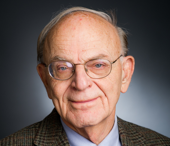 George P. Canellos, MD