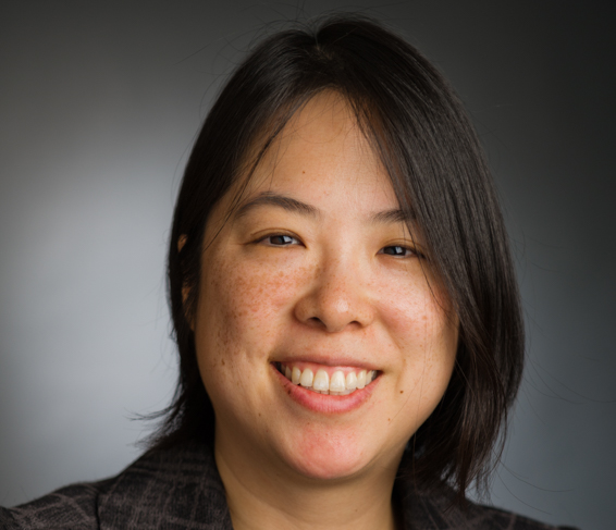 Irene M. Yeh, MD, MPH