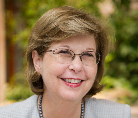 Janet L. Abrahm, MD