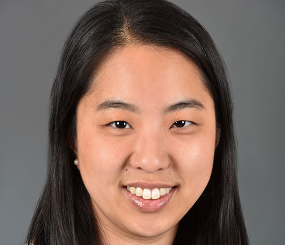Jessica W. Tsai, MD, PhD