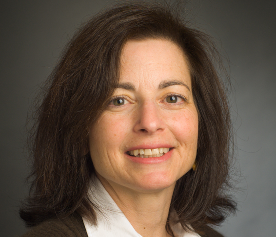 Lisa B. Kenney, MD, MPH