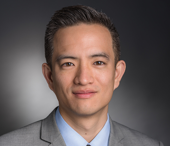 Michael L. Cheng, MD