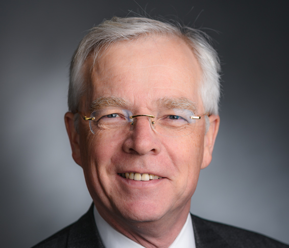 Phillip M. Devlin, MD, FACR