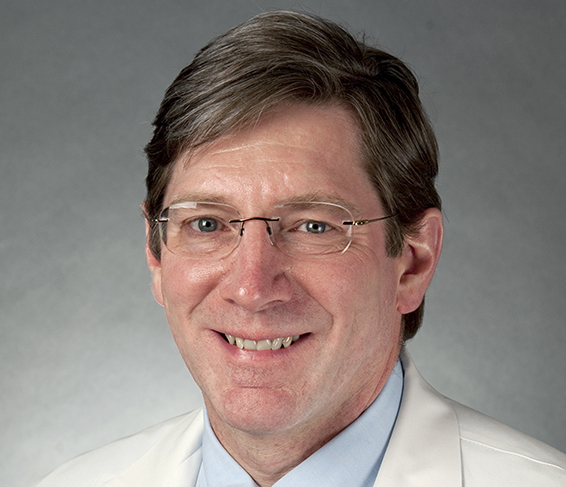 Scott L. Pomeroy, MD, PhD
