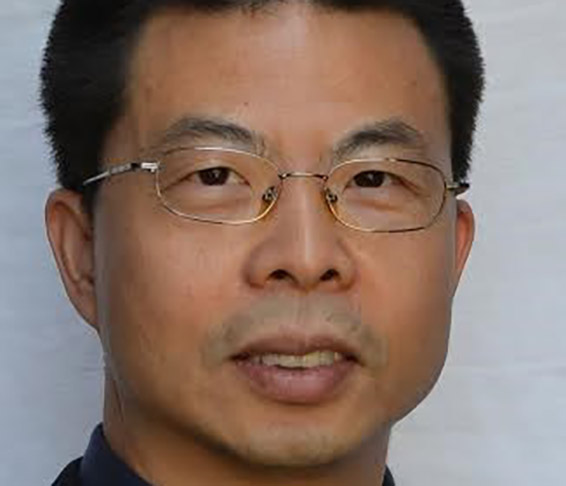 Qiang Nai, MD, PhD, MPH