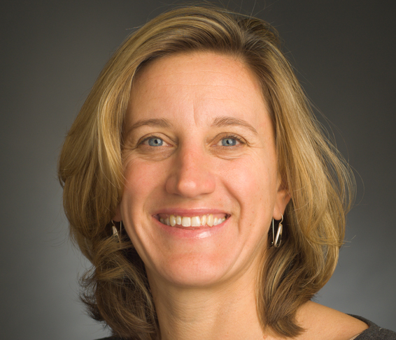 Rachelle E. Bernacki, MD, MS