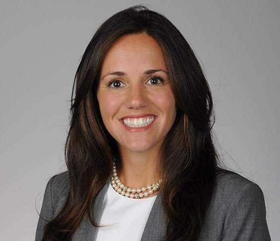 Sara Giordano, MD