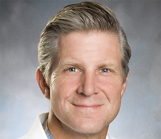 Scott J. Swanson, MD