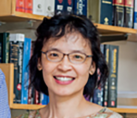 Yu-Tzu Tai, PhD